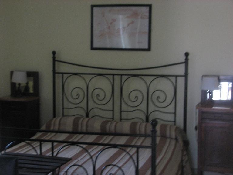 Elios Residence Hotel Sapri Zewnętrze zdjęcie