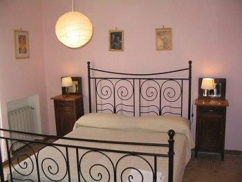Elios Residence Hotel Sapri Zewnętrze zdjęcie