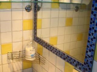 Elios Residence Hotel Sapri Zewnętrze zdjęcie
